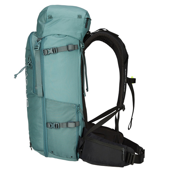 Ortovox PEAK 45 - Tourenrucksack Ansicht 5