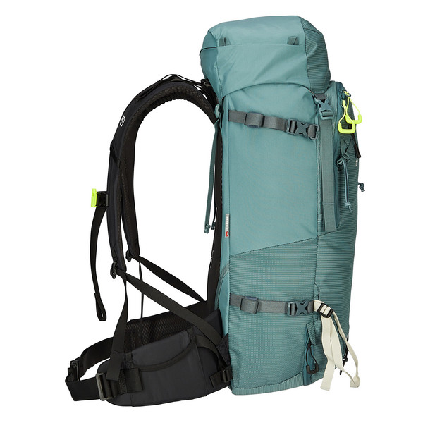 Ortovox PEAK 45 - Tourenrucksack Ansicht 2