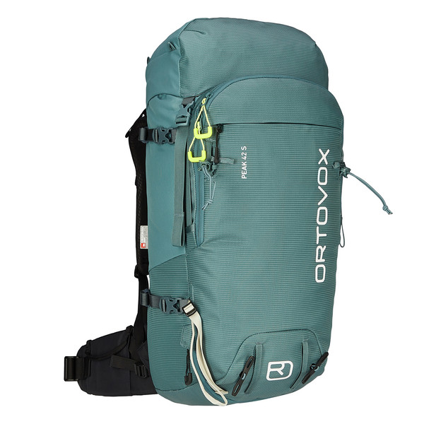 Ortovox PEAK 42 S - Tourenrucksack