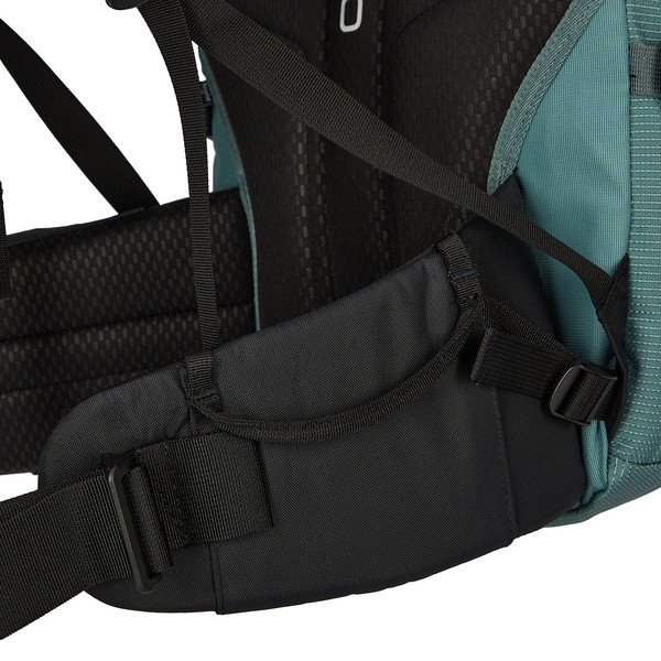 Ortovox PEAK 42 S - Tourenrucksack Ansicht 14