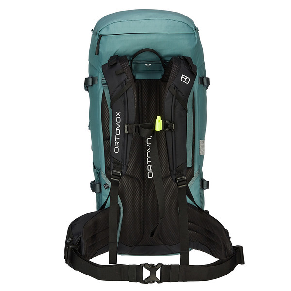 Ortovox PEAK 42 S - Tourenrucksack Ansicht 3