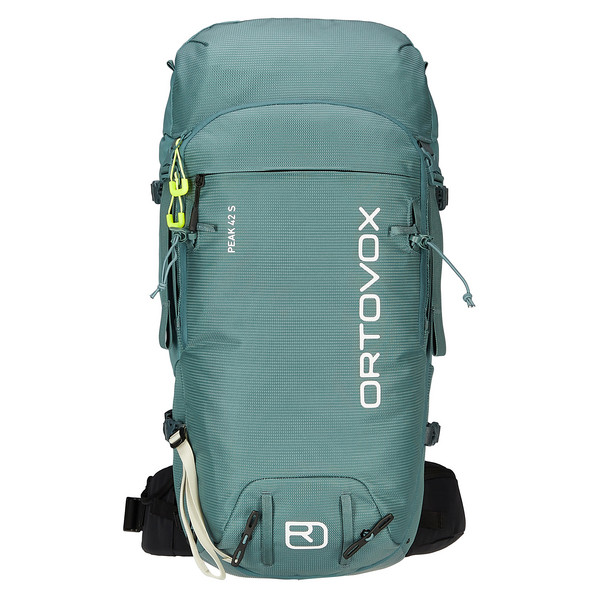 Ortovox PEAK 42 S - Tourenrucksack Ansicht 6