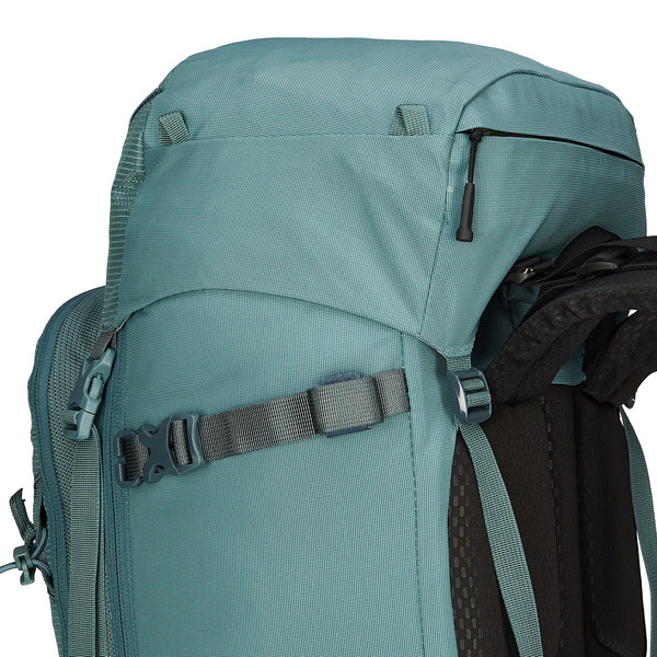 Ortovox PEAK 42 S - Tourenrucksack Ansicht 12