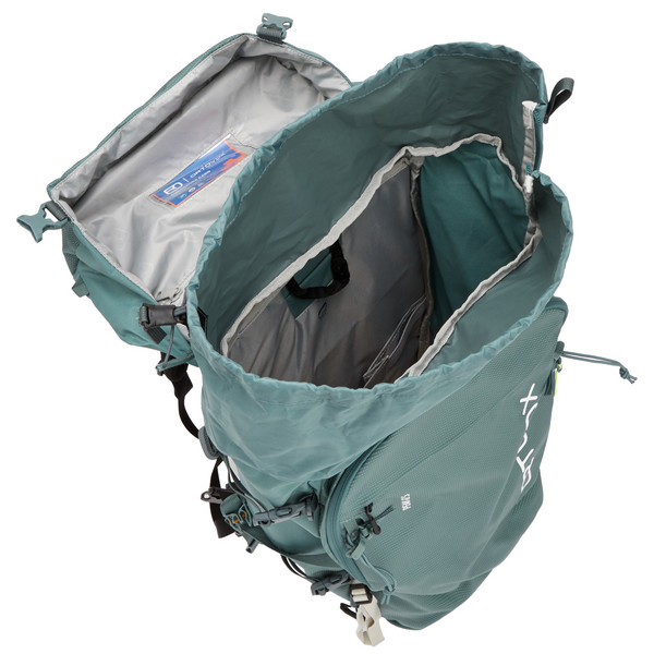Ortovox PEAK 42 S - Tourenrucksack Ansicht 16