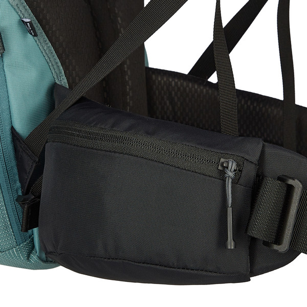 Ortovox PEAK 42 S - Tourenrucksack Ansicht 11