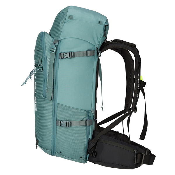 Ortovox PEAK 42 S - Tourenrucksack Ansicht 5