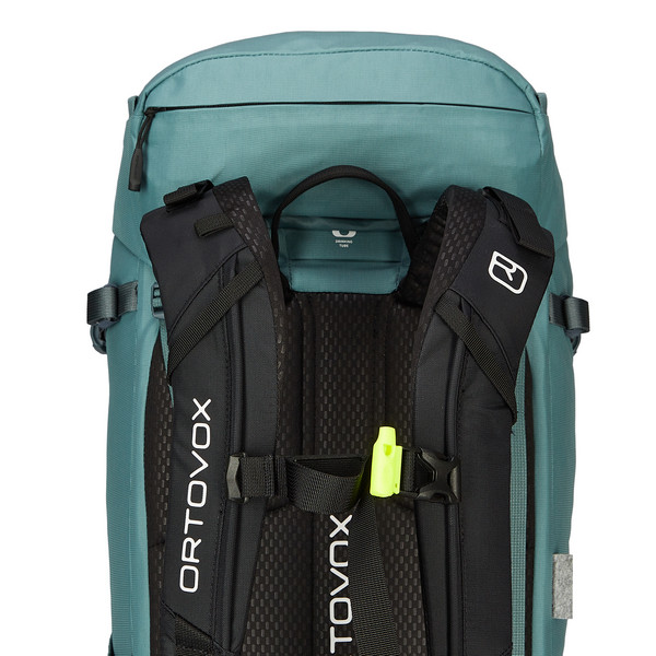 Ortovox PEAK 42 S - Tourenrucksack Ansicht 13