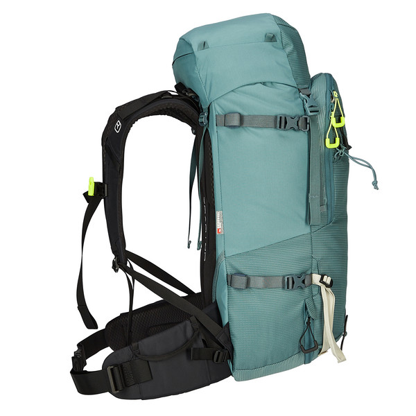 Ortovox PEAK 42 S - Tourenrucksack Ansicht 2