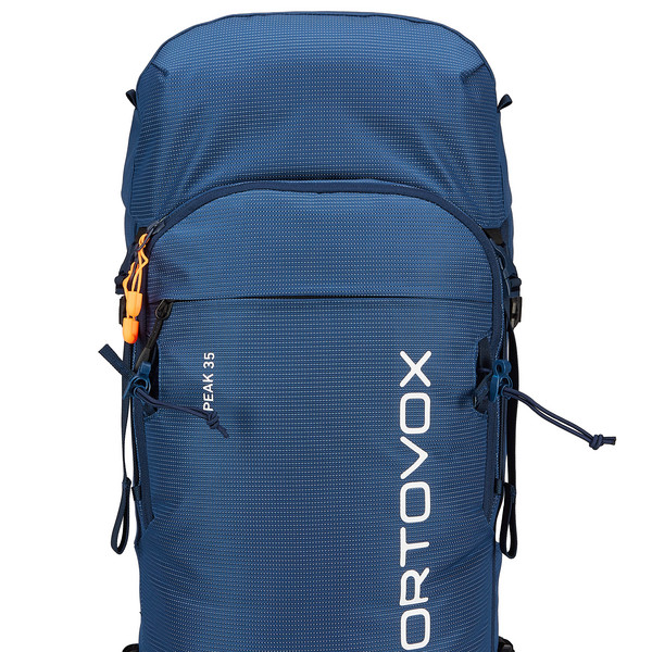 Ortovox PEAK 35 - Tourenrucksack Ansicht 8