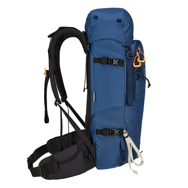 Ortovox PEAK 35 - Tourenrucksack Ansicht 2