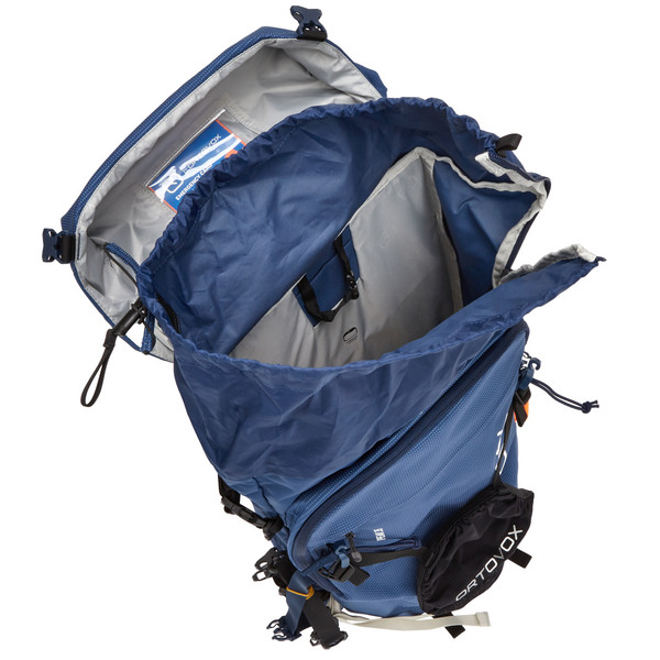 Ortovox PEAK 35 - Tourenrucksack Ansicht 16