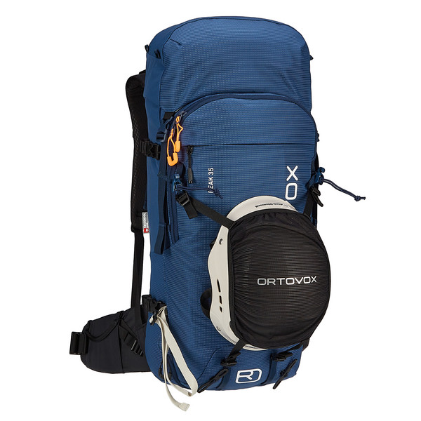 Ortovox PEAK 35 - Tourenrucksack Ansicht 7