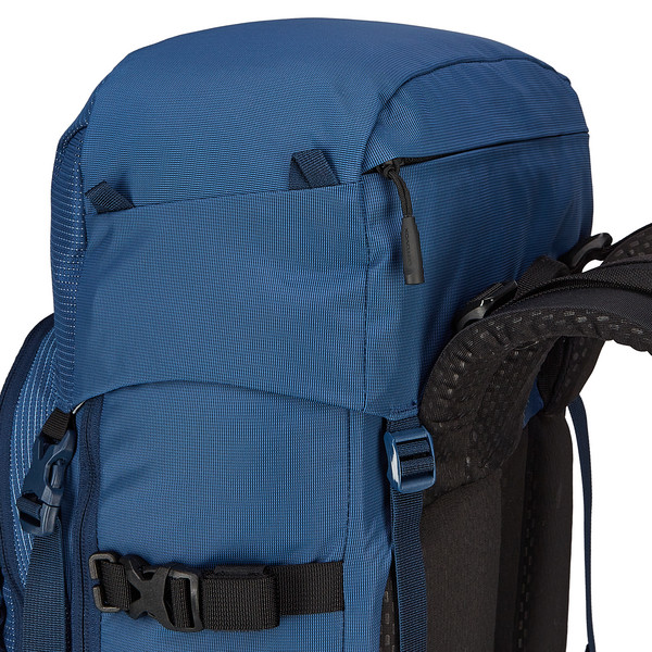 Ortovox PEAK 35 - Tourenrucksack Ansicht 10