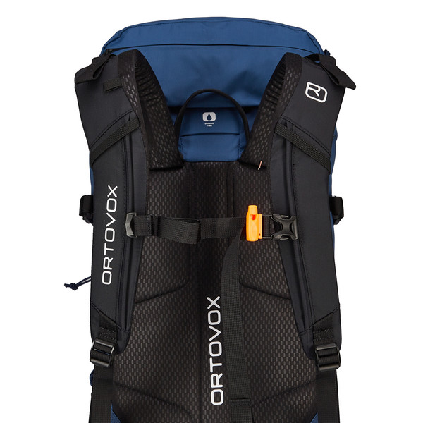 Ortovox PEAK 35 - Tourenrucksack Ansicht 12