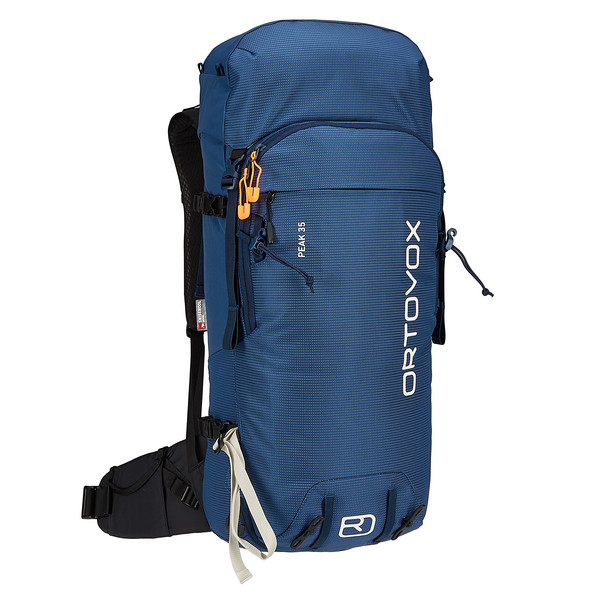 Ortovox PEAK 35 - Tourenrucksack