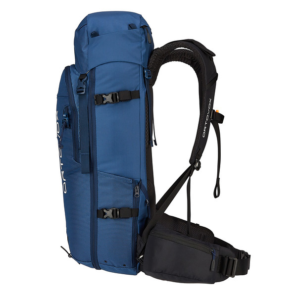 Ortovox PEAK 35 - Tourenrucksack Ansicht 5
