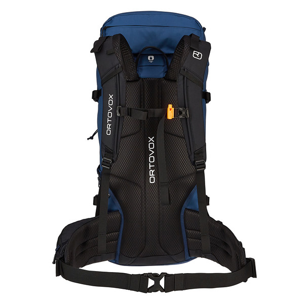 Ortovox PEAK 35 - Tourenrucksack Ansicht 3