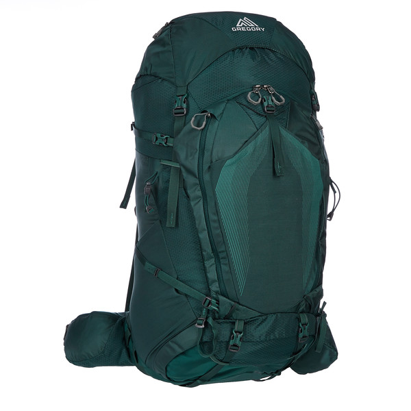 Gregory DEVA 70 Damen - Trekkingrucksack