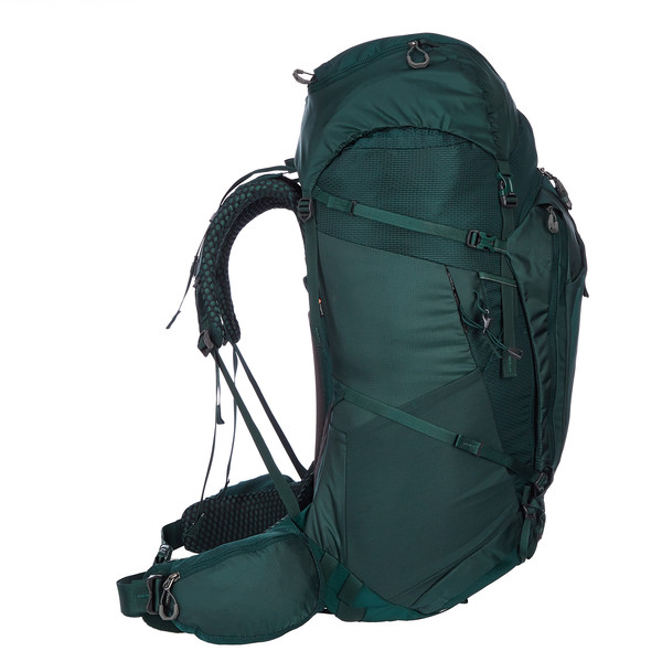 Gregory DEVA 70 Damen - Trekkingrucksack Ansicht 2