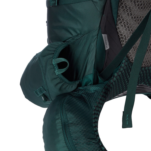 Gregory DEVA 70 Damen - Trekkingrucksack Ansicht 9