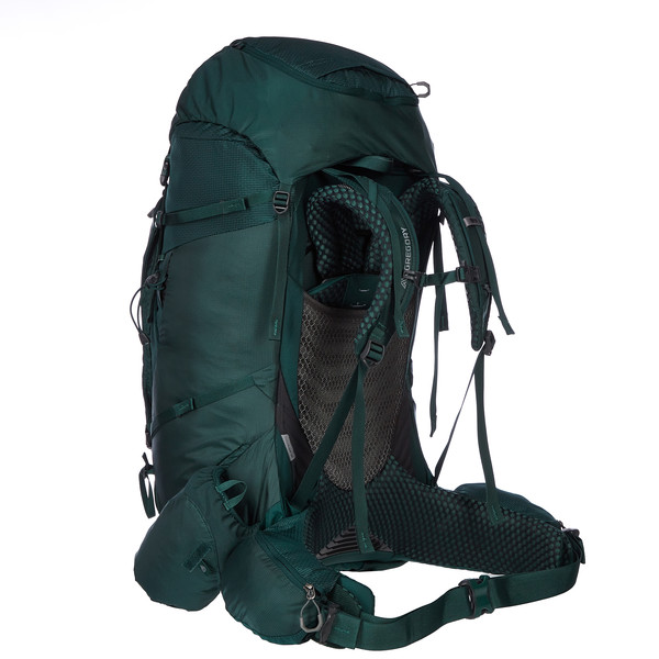 Gregory DEVA 70 Damen - Trekkingrucksack Ansicht 4