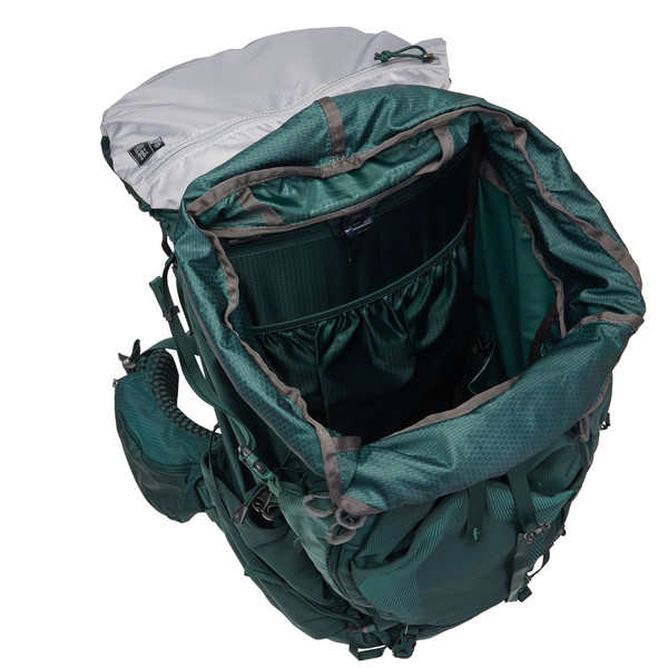 Gregory DEVA 70 Damen - Trekkingrucksack Ansicht 16