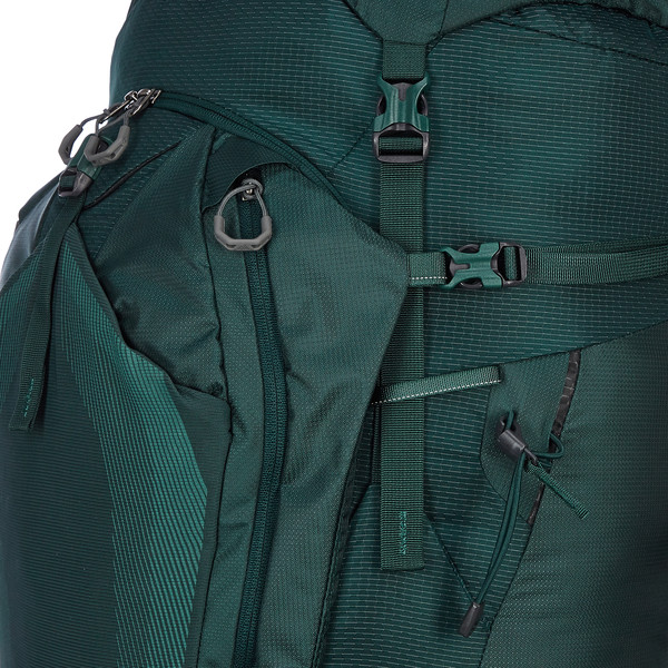 Gregory DEVA 70 Damen - Trekkingrucksack Ansicht 8