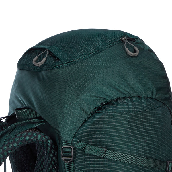 Gregory DEVA 70 Damen - Trekkingrucksack Ansicht 12