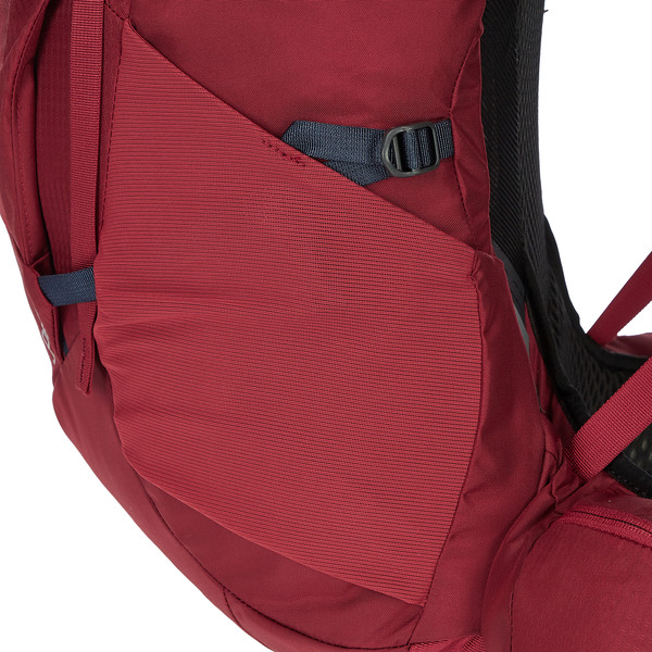 Gregory JADE 38 Damen - Tourenrucksack Ansicht 11