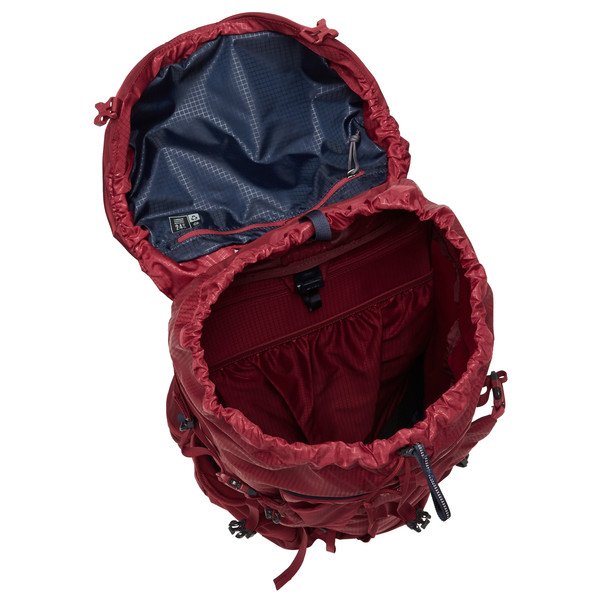 Gregory JADE 38 Damen - Tourenrucksack Ansicht 15