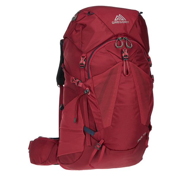 Gregory JADE 38 Damen - Tourenrucksack Ansicht 1