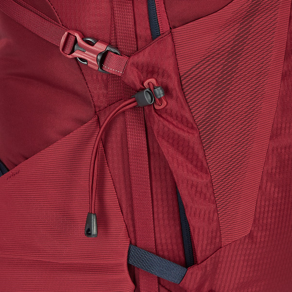 Gregory JADE 38 Damen - Tourenrucksack Ansicht 8