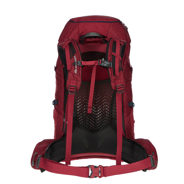 Gregory JADE 38 Damen - Tourenrucksack Ansicht 3