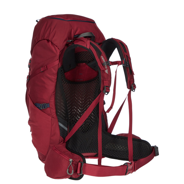 Gregory JADE 38 Damen - Tourenrucksack Ansicht 4