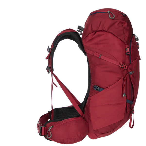 Gregory JADE 38 Damen - Tourenrucksack Ansicht 2