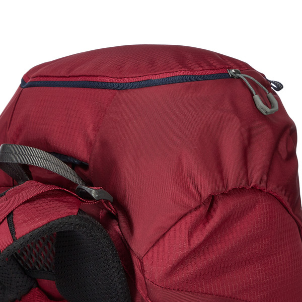 Gregory JADE 38 Damen - Tourenrucksack Ansicht 13
