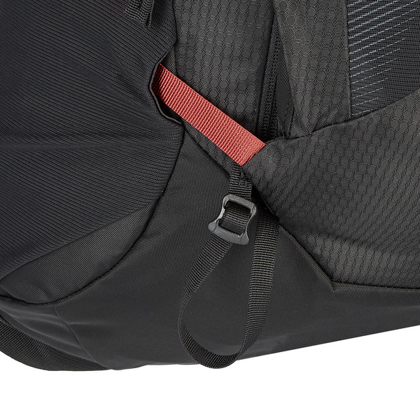 Gregory ZULU 35 - Tourenrucksack Ansicht 8