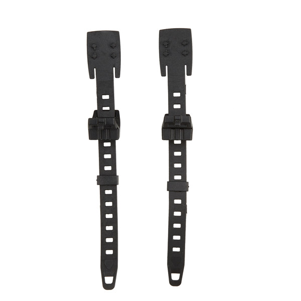 Ortlieb O-STRAP BOTTLE CAGE MOUNT - Fahrradzubehör Ansicht 1