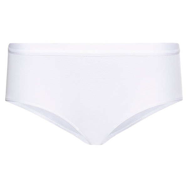 Odlo ACTIVE F-DRY LIGHT PANTY Damen - Funktionsunterwäsche