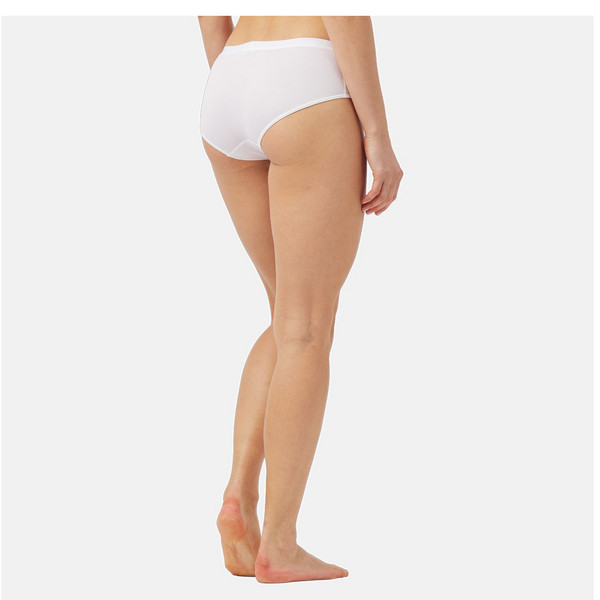 Odlo ACTIVE F-DRY LIGHT PANTY Damen - Funktionsunterwäsche Ansicht 4