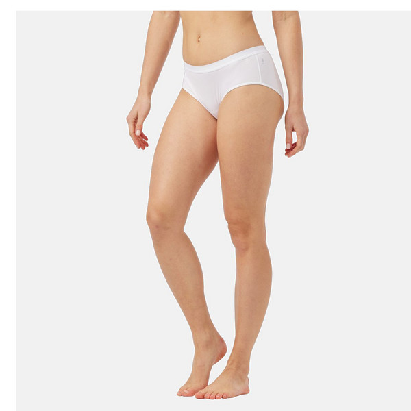 Odlo ACTIVE F-DRY LIGHT PANTY Damen - Funktionsunterwäsche Ansicht 3