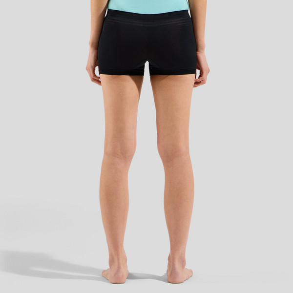 Odlo PERFORMANCE X-LIGHT PANTY Damen - Funktionsunterwäsche Ansicht 4