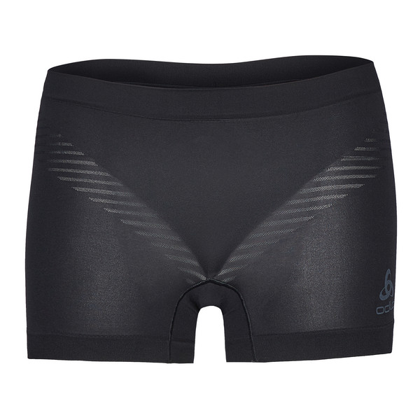 Odlo PERFORMANCE X-LIGHT PANTY Damen - Funktionsunterwäsche