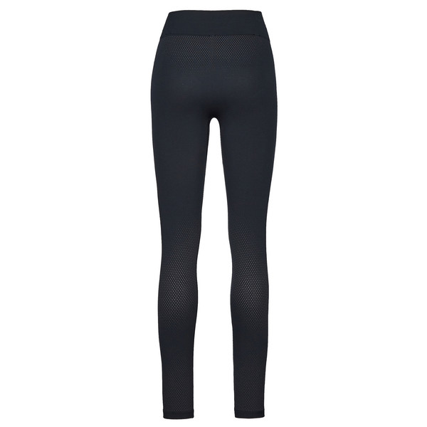 Odlo PERFORMANCE LIGHT BL BOTTOM LONG Damen - Funktionsunterwäsche Ansicht 3