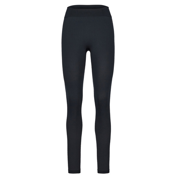 Odlo PERFORMANCE LIGHT BL BOTTOM LONG Damen - Funktionsunterwäsche