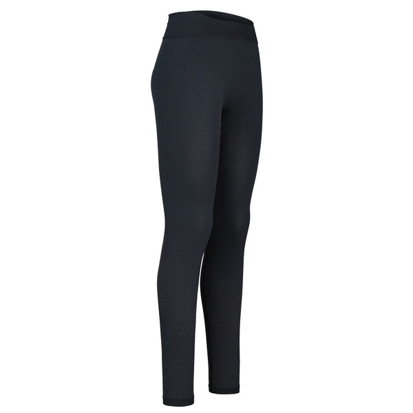 Odlo PERFORMANCE LIGHT BL BOTTOM LONG Damen - Funktionsunterwäsche Ansicht 2