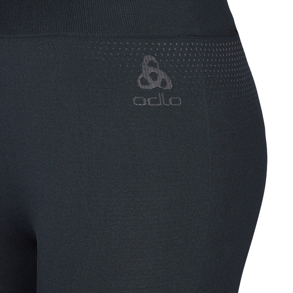 Odlo PERFORMANCE LIGHT BL BOTTOM LONG Damen - Funktionsunterwäsche Ansicht 4