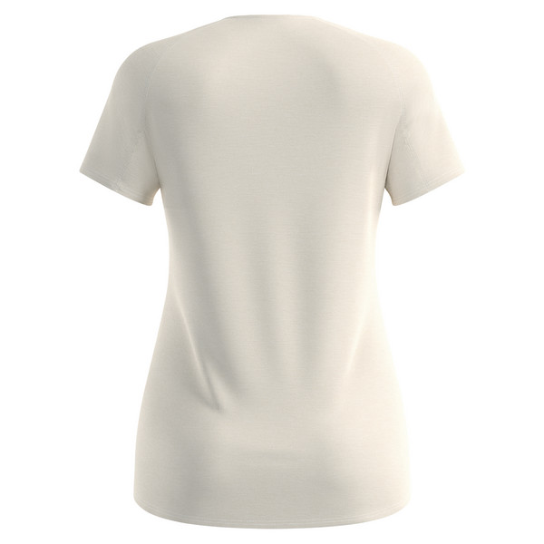 Odlo T-SHIRT CREW NECK S/S X-ALP PW 115 Damen - Funktionsshirt Ansicht 2