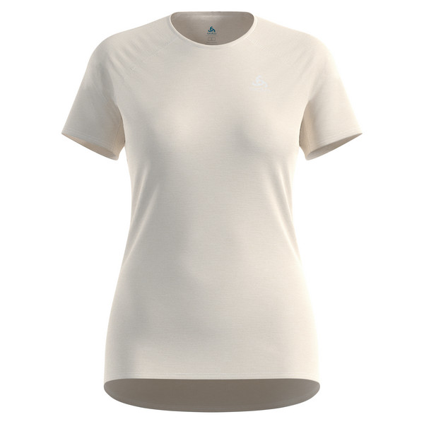 Odlo T-SHIRT CREW NECK S/S X-ALP PW 115 Damen - Funktionsshirt