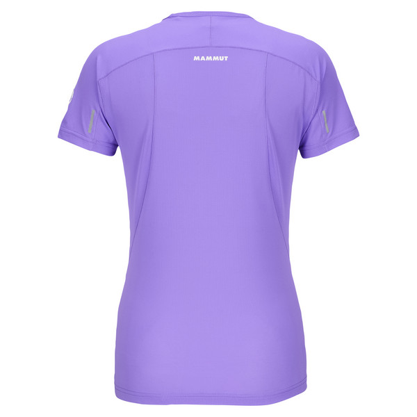 Mammut AENERGY FL T-SHIRT WOMEN Damen - Funktionsshirt Ansicht 2